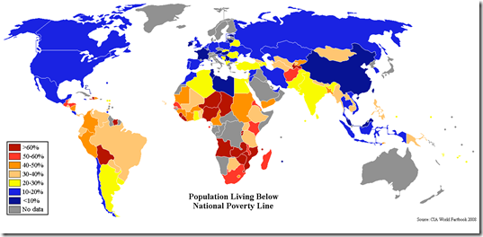 Percent_poverty_world_map